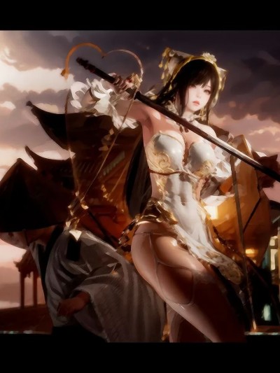 [gogomatch] 村有牛