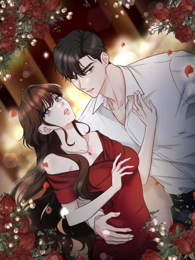 被吞噬的夜 / 吞噬暗夜