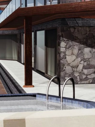 [ryooo] 魔导世界Ⅱ 17