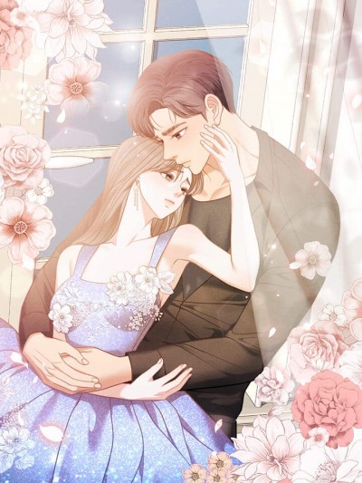 一份合约追回妳/怀孕契约