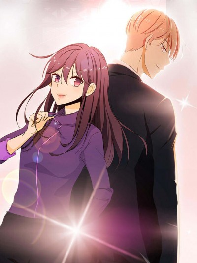 麻瓜法则 / 麻瓜法则