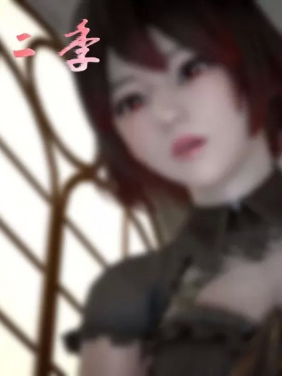 [bagnall] 神谕 第二季番外-魔法公会篇