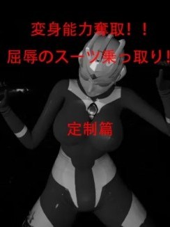 所以这位是不是也没了来着