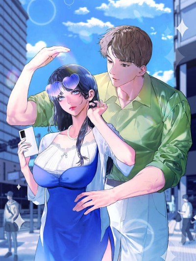 撕开冰山女神的面具 / 掀开冰山女神的面具