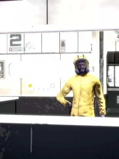 [金城颐高] 工业化 01-05