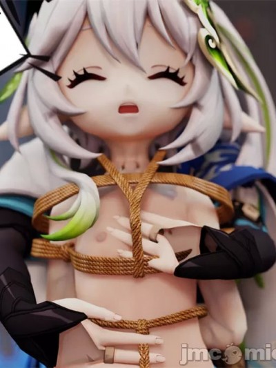 [三凌同学]散草贴贴