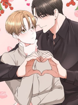 他俩绝对有情况 / 他们之间有秘密