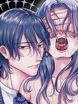 破灭的愿望莳田想要得到饶恕