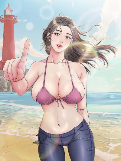 再爱我一次/再爱我一次