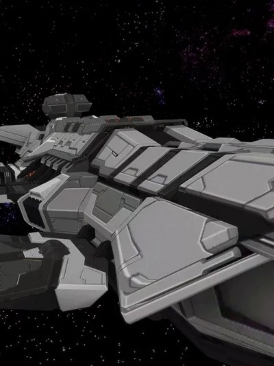 [爱迪护士] 月下败北！人型娑捕获完成！