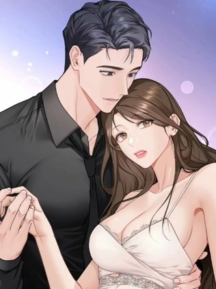 对我来说太多情的老闆