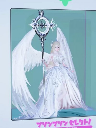 [何时来的？] 强壮哥布林想象力最好的一集+强壮哥布林最不会碰到的一集