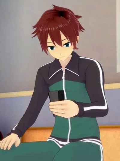 「鸭鸭」「［素晴］鬼畜和真的魔法道具瑟瑟之旅～」