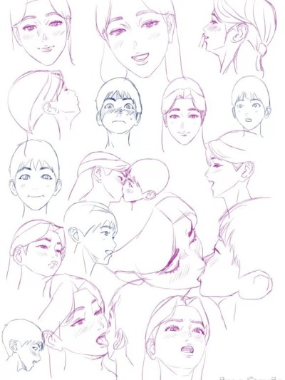 [灰同 (灰司)] fanbox饭盒xixi搬运