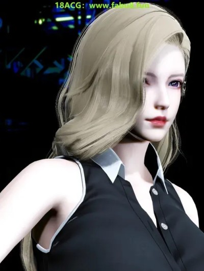 [风筝] 绿妻奴 10