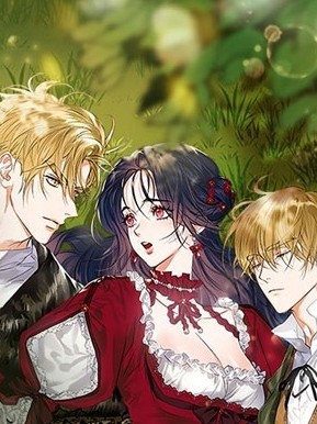 死去的恋人成了帝国暴君