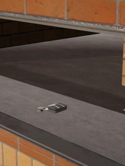 [正正]云海警殇2