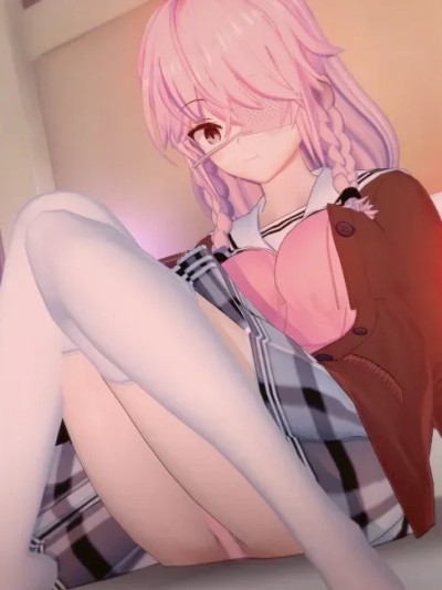 [布丁青蛙] 魔女的约定{上}