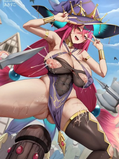 [AI翻译] [アンソロジー] 别册コミックアンリアル 尊厳破壊〜见世物にされ耻辱に濡れる女たち〜 デジタル版Vol.2 [Chinese][AI翻译]