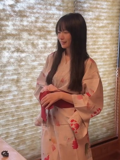 Yuahentai2 – Yukata