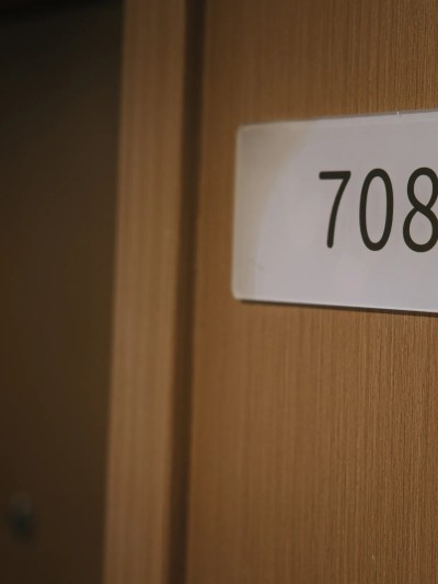 日奈娇 – One Day Girlfriend