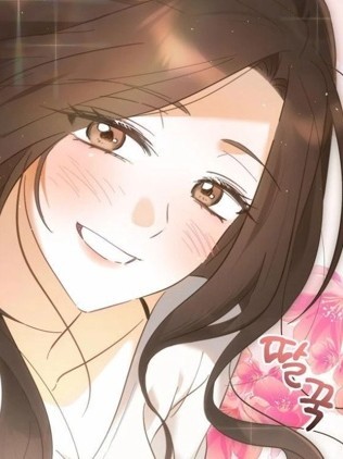 身边的他 心动预警