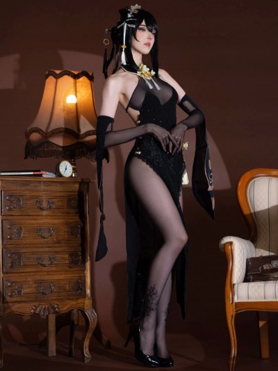 Candy ball – Chen Hai