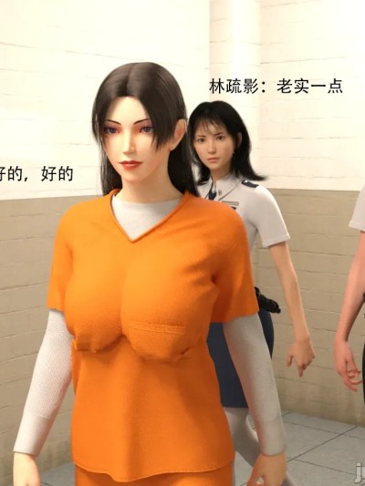 [jivija] 金牌服务