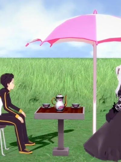 [tsfenterprise] re0 tea 1