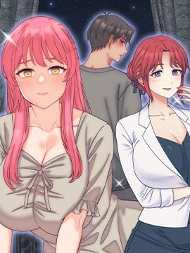 少爷的替身 / 少爷的替身