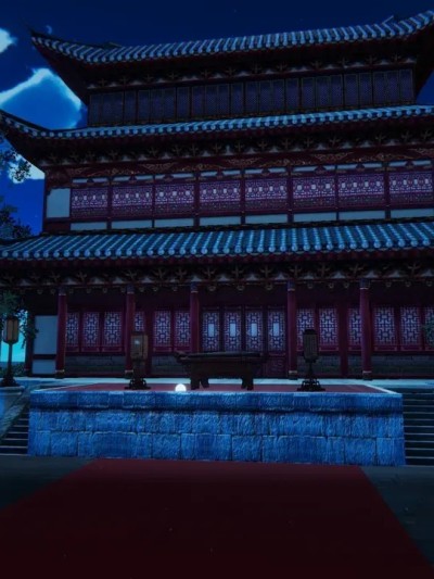 [瓍瑭] 蜜母 14-15