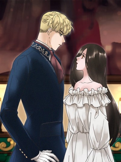 休想离开我身边/休想离开我身边