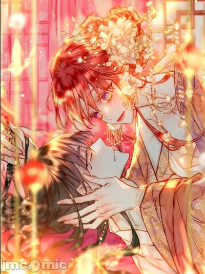 极乐神仙第二季