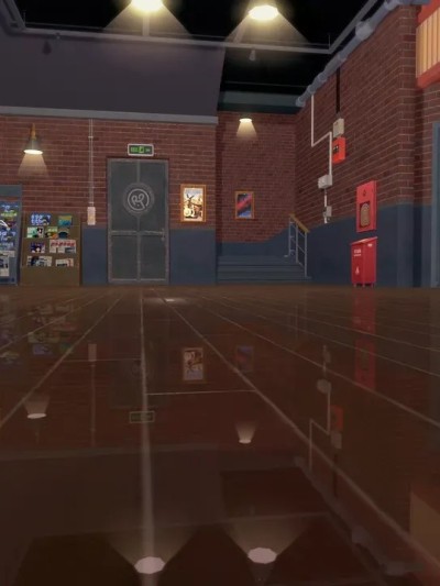 [吾乃常山赵小黑] 仪玄师父成为了别人的性奴母猪