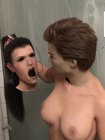 [Imperial0211]Teacher Skinsuit（145-372）