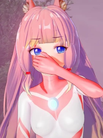 [link] 调查任务2！桃桃苦战！