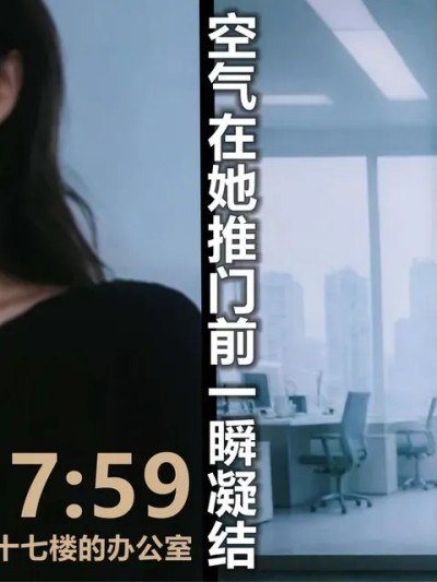 [alun]人物故事篇-玄舞亚