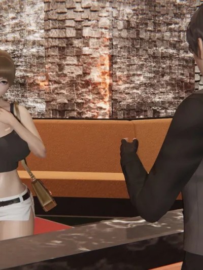 [星辰]  salvaged works (Pixiv)