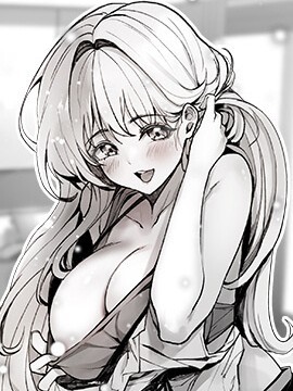 叔叔，我们来试试吧