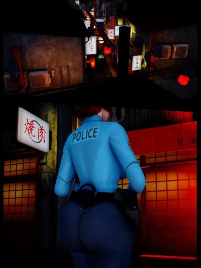 ［神野壹］[隐富潜生] 催眠师：密室培欲 0 恶魔的低语(无水印)