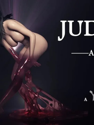 [YTsnow] 新的考验 Judy：A New Test （无码 无水印）