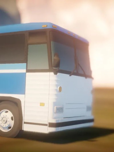 [Star_]Ultra Luka vs Alien Guts（嘎次星人)下