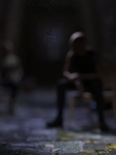 [桃花铺子] 银雪女侠之侠隐迷踪01-02