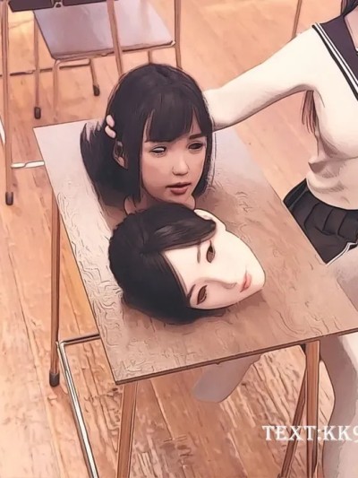 [YTSnow] Club 1-3 [Chinese]