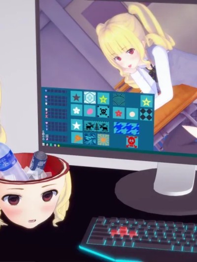 【德叔】言出必行