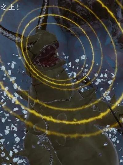 [mt123] 光之国战史 第二季 #10 婕珂(杰克娘)VS古墩