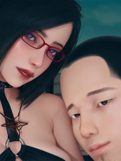 [糖果的骑士]催眠淫纹系统4.1