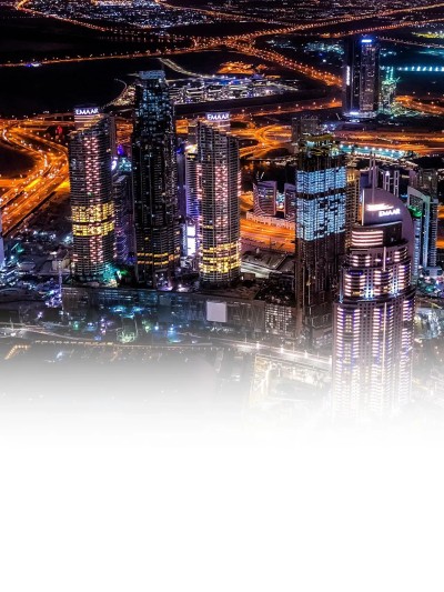 [Ackerman] 我的妈妈被损友穿上了番外03