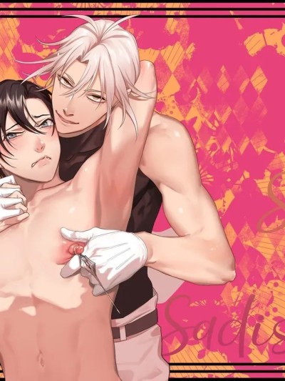 [OinkO (Nanai)] Ama Sado tenshi no iu tōri | 听从甜蜜施虐天使的话 [Chinese]