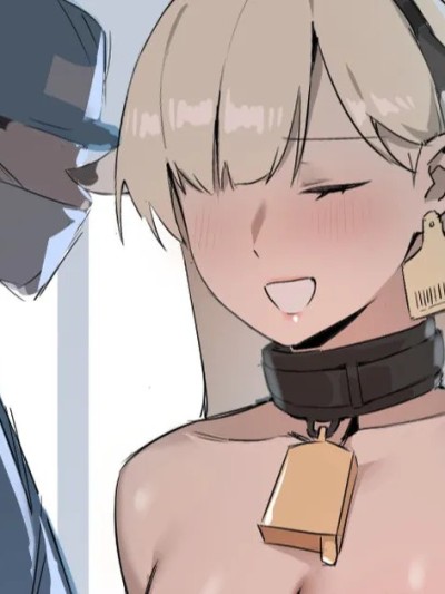 [达瓦里希] 茶话会 [中国语]